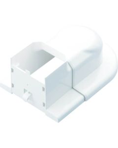 Ducts for Air Conditioner