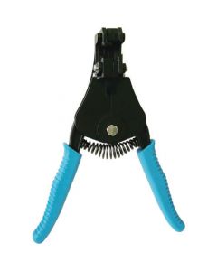 Wire Stripper