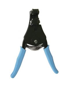 Wire Stripper