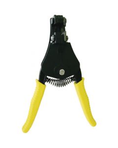 Wire Stripper
