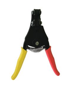 Wire Stripper