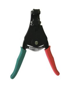 เครื่องปอกสายไฟ (สำหรับ VCTF)