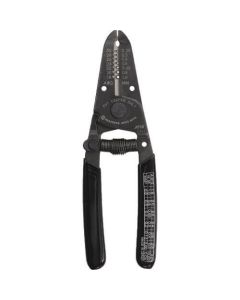 Micro Wire Stripper 1อัน
