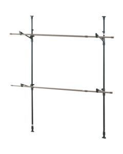 MW-W260N-B