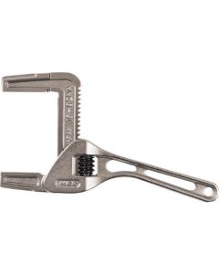 Steel Basin Wrench
