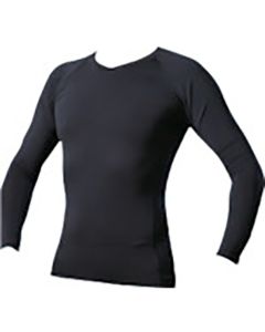 Inner Shirt Xmint