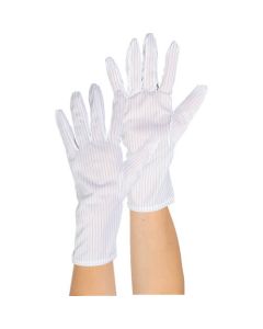 Anti-Static Gloves ถุงละ 10ชุด