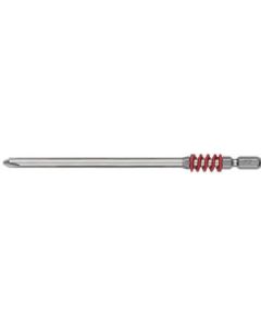 ชุดดอกสว่านแม็กนั่ม 2 ชิ้น MX +2 x 150mm