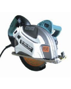 Global Saw Cutter 1อัน