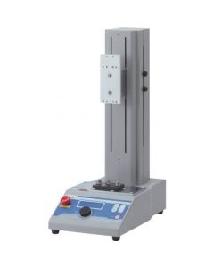 Motorized Test Stand