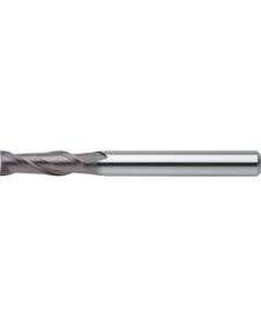 อินฟินิทลีด 35EM 2 ร่อง MX235 Φ3.4