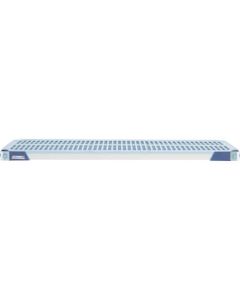 Metro Max i Grid Mat