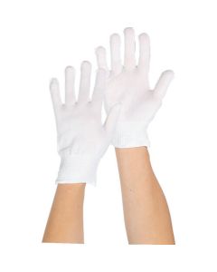 Inner Knit Gloves ถุงละ 10ชุด
