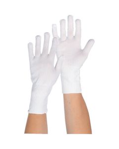 Inner Knit Gloves ถุงละ 10ชุด