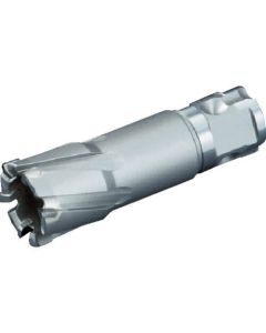 Metacore-Max35