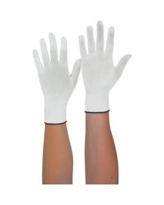 Inner Knit Gloves ถุงละ 10ชุด