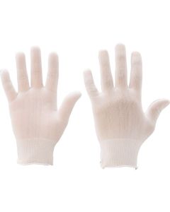 Inner Knit Gloves