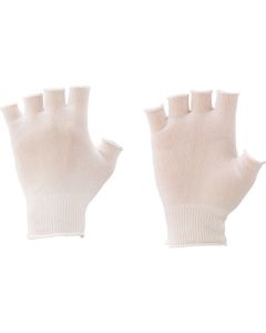 Inner Knit Gloves