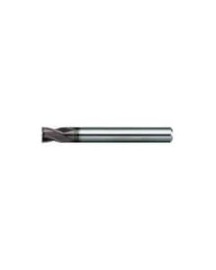 MUGEN-COATING 4-Flute LEAD End Mill