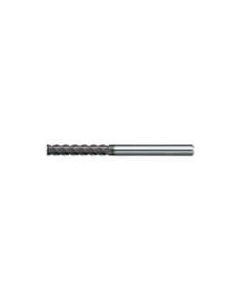 MUGEN-COATING 4-Flute LEAD End Mill