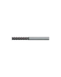 Mugen นำ 45EM 4 ใบ MX445 Φ6
