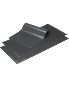 High Density Urethane Floor Rubber Sheet for Equipment