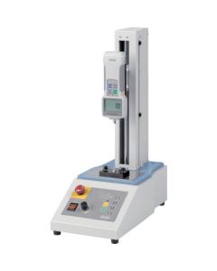 Motorized Test Stands 1อัน