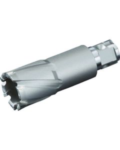 Metacore-Max50