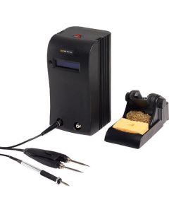 Smart Heat Multi rework system 1อัน