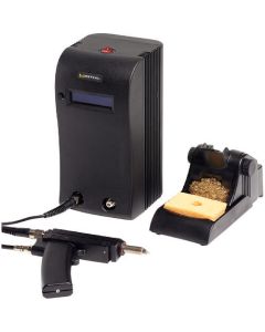 Smart Heat Multi rework system 1อัน