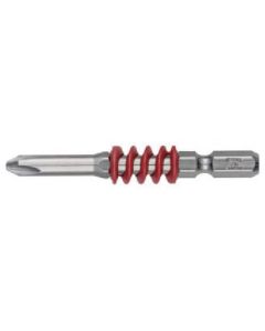 Magnum Bit with Step (with magnet)