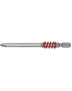 Magnum Bit with Step (with magnet)