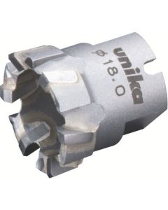 Metacore Max สำหรับ C channel Hitachi/Nitto ประเภท 18.0 mm