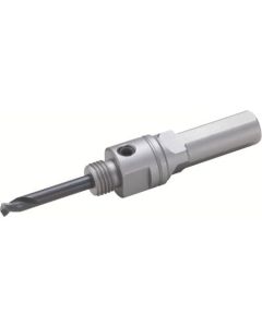 ดอกเจาะนำศูนย์แบบก้าน CD สำหรับ Hitachi/Nitto