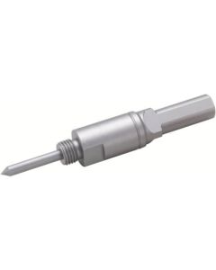 สลักเกลียวกลางชนิด CP สำหรับ Hitachi/Nitto