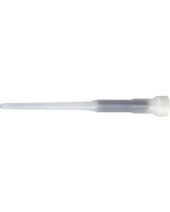 Adhesive Anchor AR Chemical Setter IS-system (Resin Set)