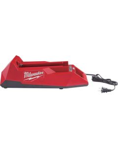 MX FUEL Charger