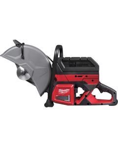 Cordless Cut Off Saw