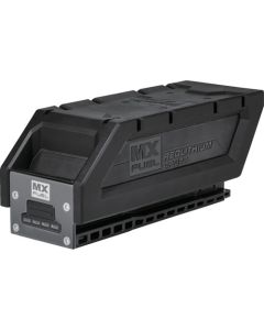 MX Fuel 1P Battery Pack