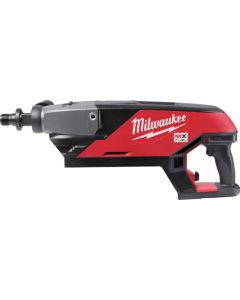 Cordless Diamond Core Drill