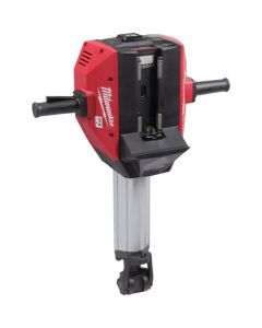 Cordless Hex Breaker
