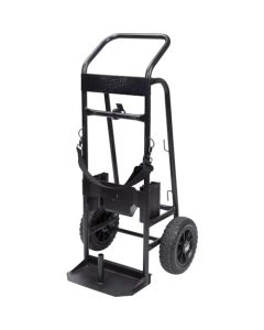 MX FUEL Breaker Trolley