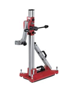 MX FUEL Diamond Core Drill Stand