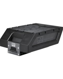 MX Fuel 2P Battery Pack