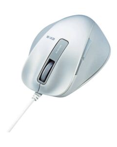 Wired Mouse