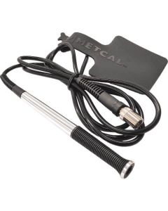 ด้ามจับ Metcal MX series STTC/SMTC