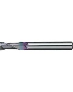 Mugen Premium Pinkad Lead 30 EM 2 ร่อง MXH230PΦ2