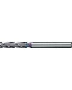 Mugen Premium Lead 40 EM 2 ร่อง MXH240 Φ1.2