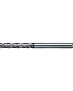 MUGEN-COATING PREMIUM 2-Flute LEAD End Mill