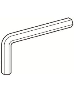 Wrench 1อัน